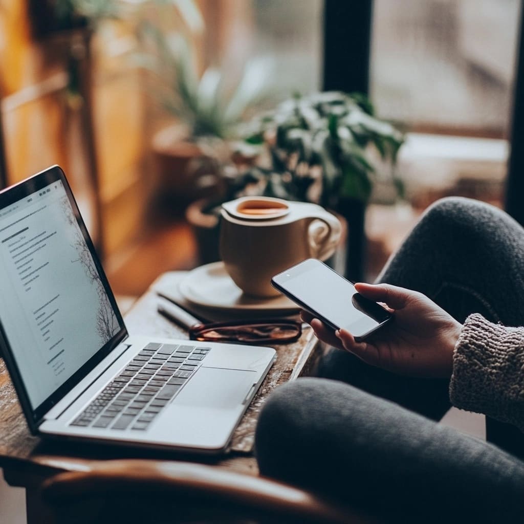 Datenvisualisierungen und Diagramme